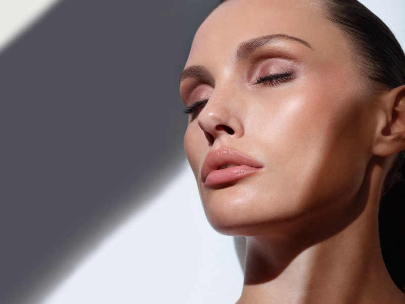Skin microbiome: the community of all types of microorganisms