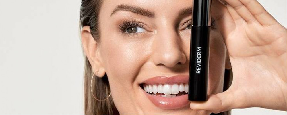 Skincare-inspired make-up and make-up inspired by skincare: beauty in every form Skincare-inspired make-up and make-up inspired by skincare: beauty in every form
