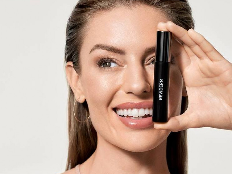 Skincare-inspired make-up and make-up inspired by skincare: beauty in every form