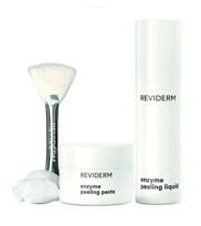 Skincare Sets