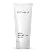 Face Masks