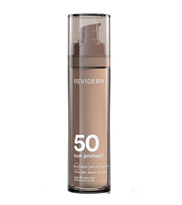 Sunscreen & Self-Tanners
