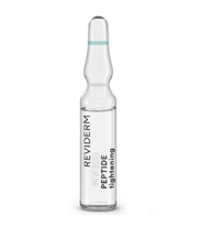 Ampoules