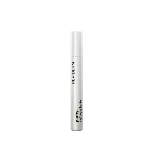 REVIDERM Purity Roll-On Forte
