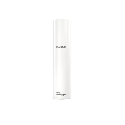 REVIDERM Body Firming Gel