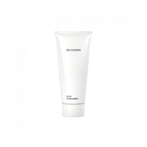 REVIDERM Body Hydro Calm