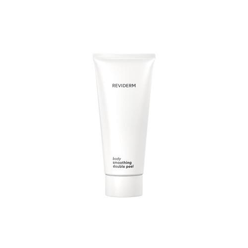REVIDERM Smoothing Double Peel