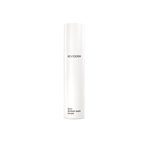 REVIDERM Stretch Mark Cream