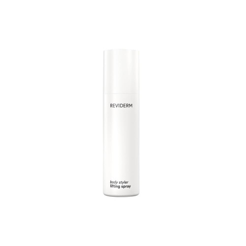 REVIDERM Body Styler Lifting Spray