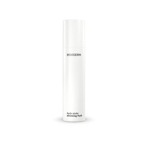 REVIDERM Body Styler Slimming Fluid