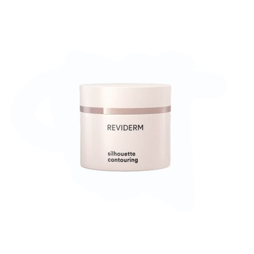 REVIDERM Silhouette Contouring
