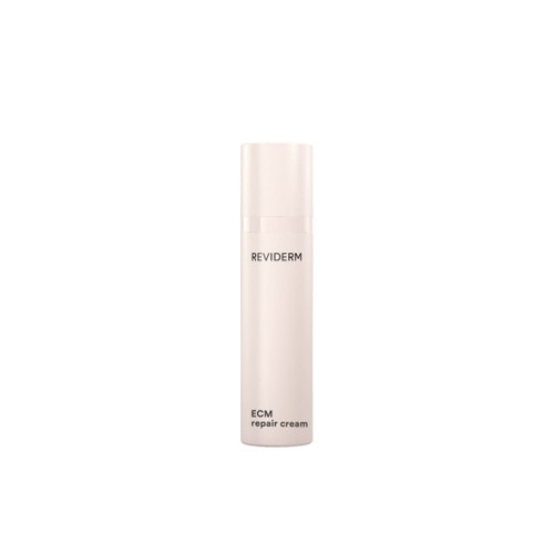 REVIDERM ECM Repair Cream