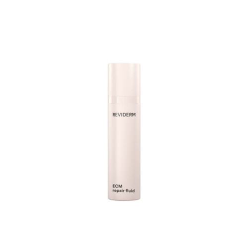 REVIDERM ECM Repair Fluid