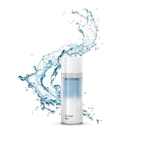 REVIDERM 2 Clean Eye