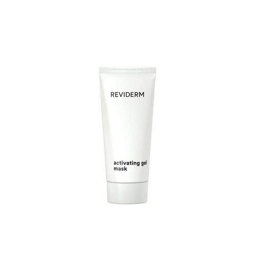 REVIDERM Activating Gel Mask