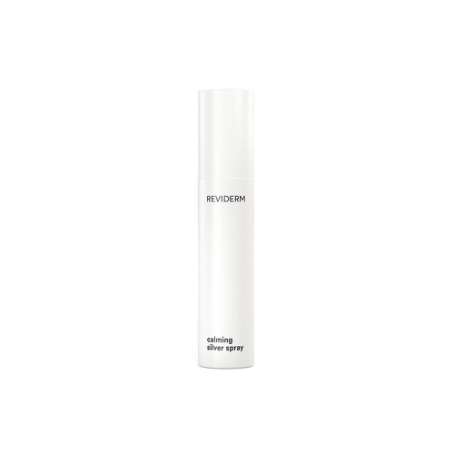 REVIDERM Calming Silver Spray