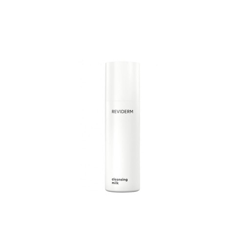 REVIDERM Cleansing Milk