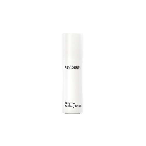 REVIDERM Enzyme Peeling Liquid