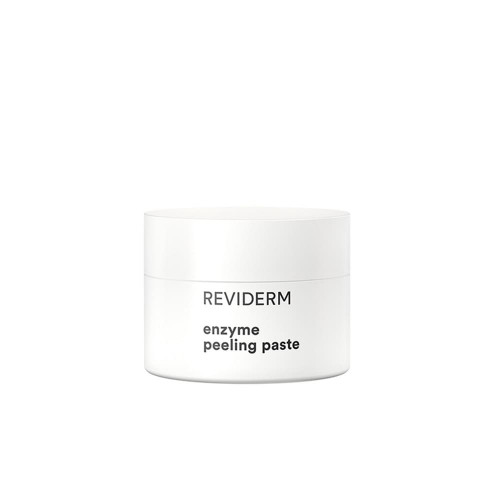 REVIDERM Enzyme Peeling Paste