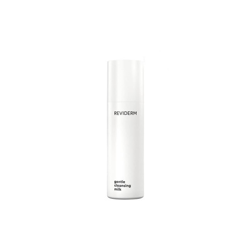 REVIDERM Gentle Cleansing Milk