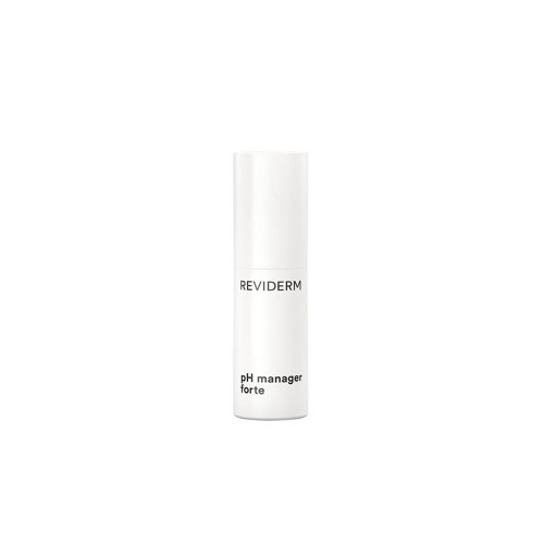 REVIDERM pH Manager Forte