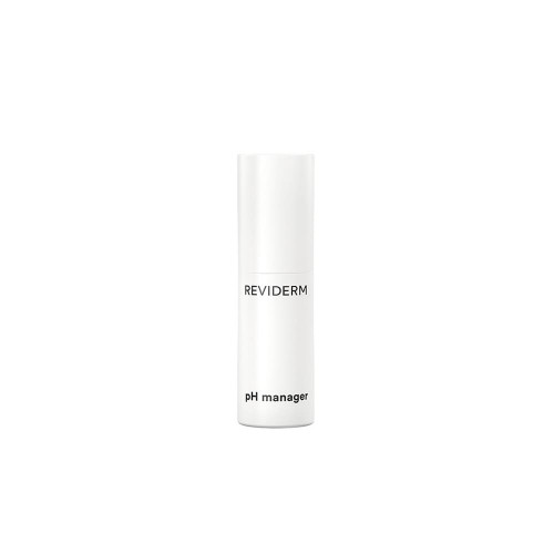 REVIDERM pH Manager