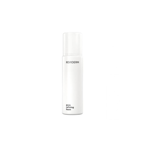 REVIDERM Pore Refining Foam
