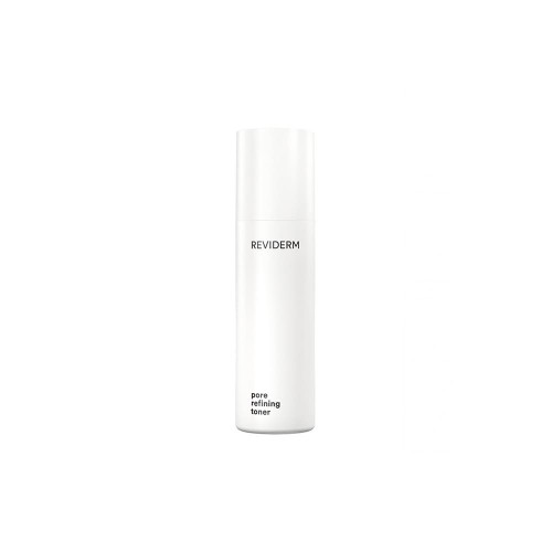 REVIDERM Pore Refining Toner