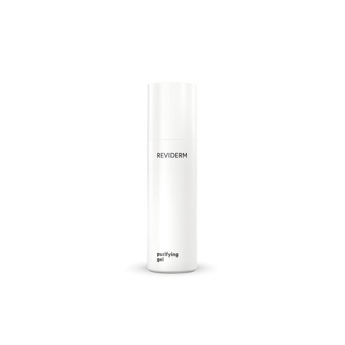 REVIDERM Purifying Gel