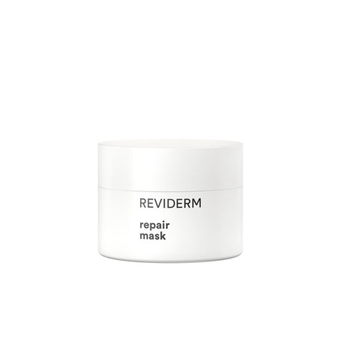 REVIDERM Repair Mask
