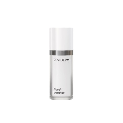 REVIDERM Fibro6 Booster