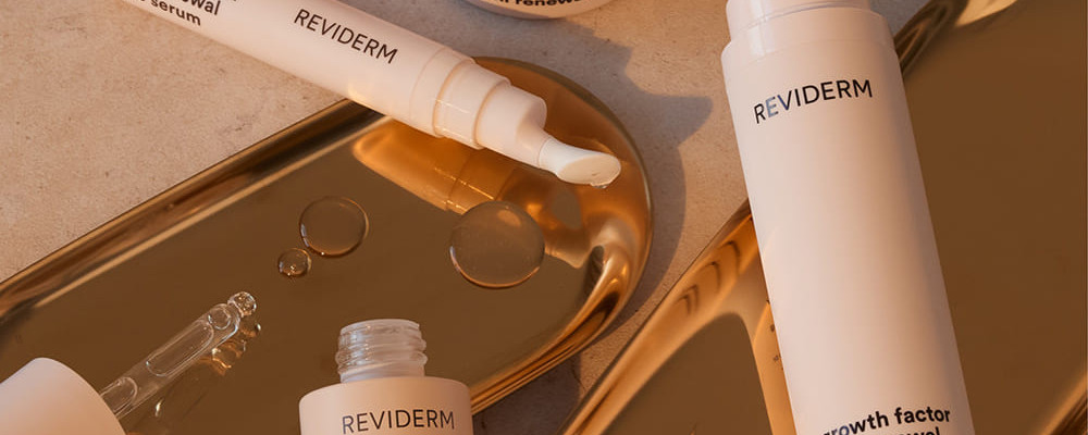 Cell renewal with growth factors: a new era in the fight against aging Cell renewal with growth factors: a new era in the fight against aging