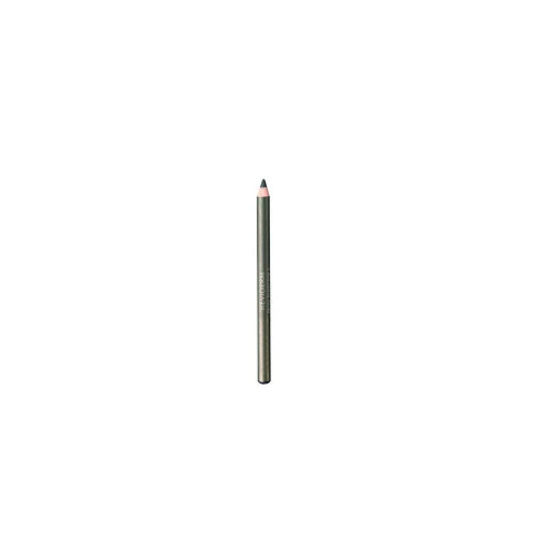 REVIDERM Brow Perfector Black Diva 3