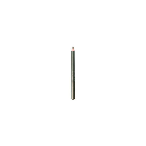 REVIDERM Brow Perfector Blond Girl 1