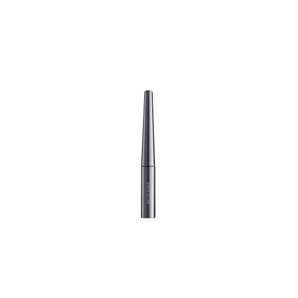 REVIDERM Hypnotic Liner 1 Black
