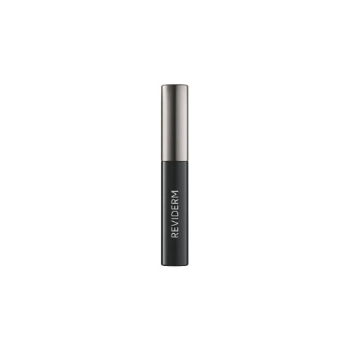 REVIDERM Brow Styler 3 Dark