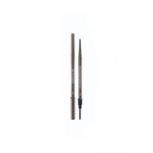 REVIDERM Micro Brow Perfector 1 Blonde