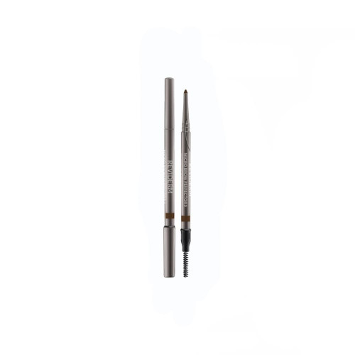 REVIDERM Micro Brow Perfector 2 Brown