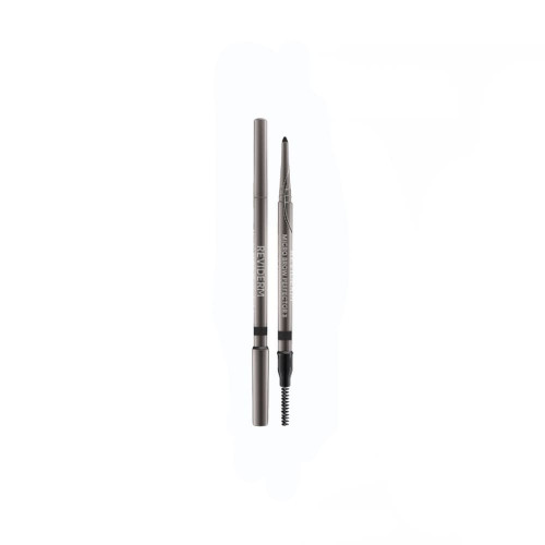 REVIDERM Micro Brow Perfector 3 Black