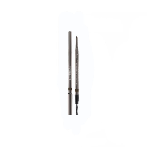REVIDERM Micro Brow Perfector 4 Taupe