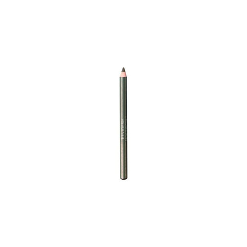 REVIDERM Brow Perfector Brown Vamp 2