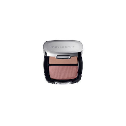 REVIDERM Mineral Duo Eyeshadow GR1.3 Juliette