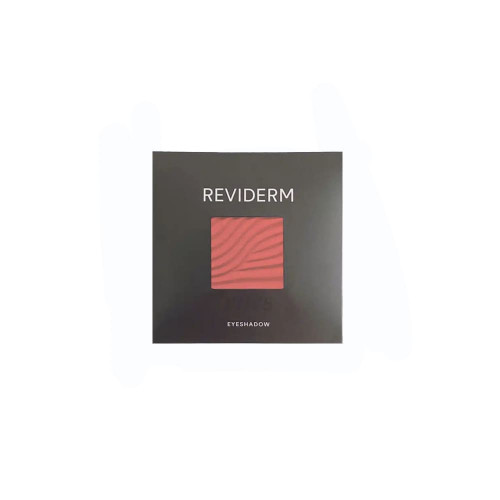REVIDERM Eyeshadow Satin S45 Sorbet