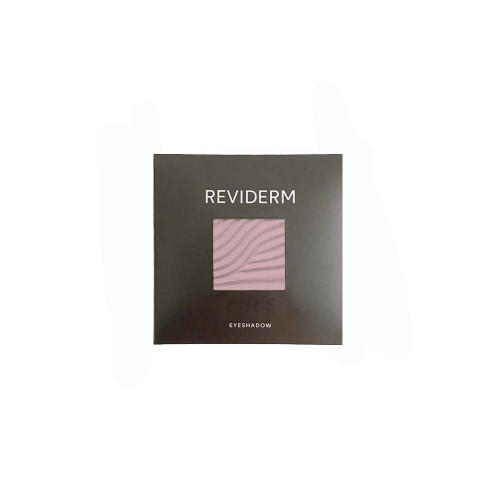 REVIDERM Eyeshadow Satin S70 Mauve