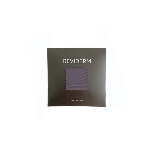 REVIDERM Eyeshadow Satin S92 Storm