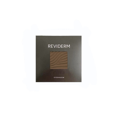 REVIDERM Eyeshadow Silk Glam G38 Angel