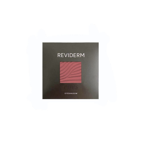 REVIDERM Eyeshadow Silk Glam G75 Venere
