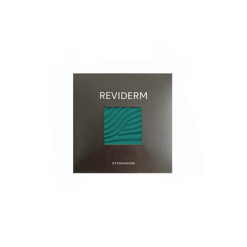 REVIDERM Eyeshadow Silk Jewels J52 Aurora