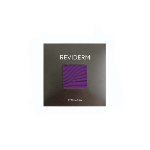 REVIDERM Eyeshadow Silk Jewels J85 Mystic