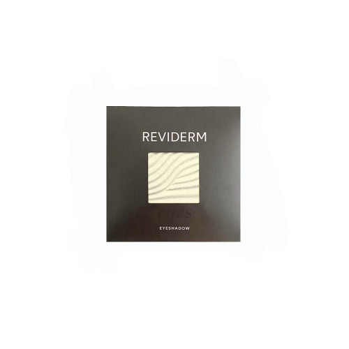 REVIDERM Eyeshadow Silk Glam G32 Soleil